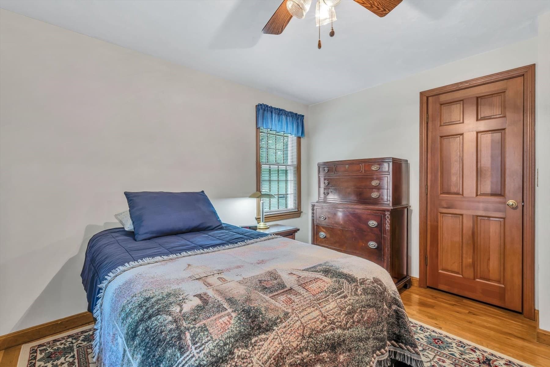 Single Family Residence at 25 Wiley Post Lane, Falmouth MA 02536, Falmouth, photo 18 of 33