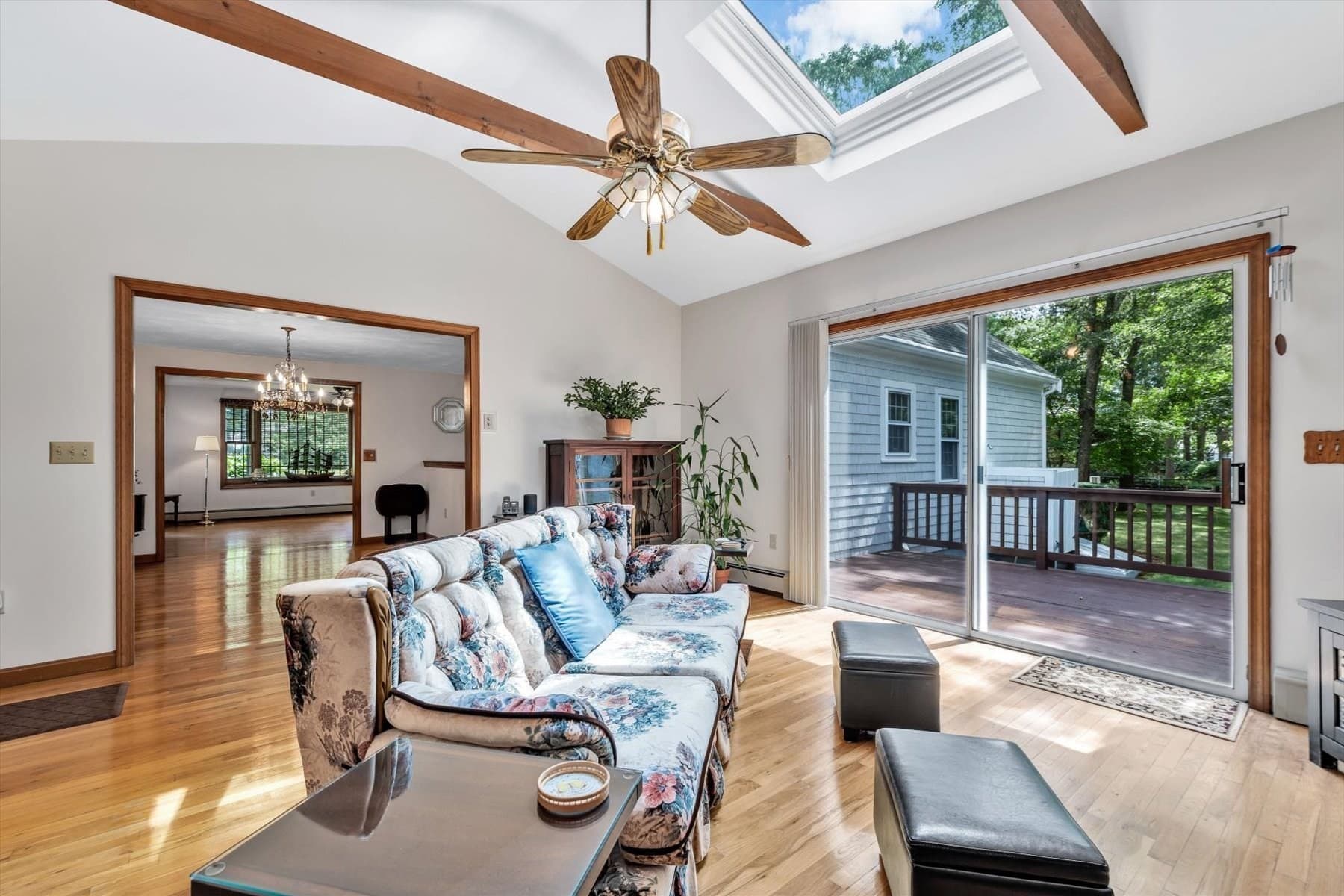 Single Family Residence at 25 Wiley Post Lane, Falmouth MA 02536, Falmouth, photo 15 of 33