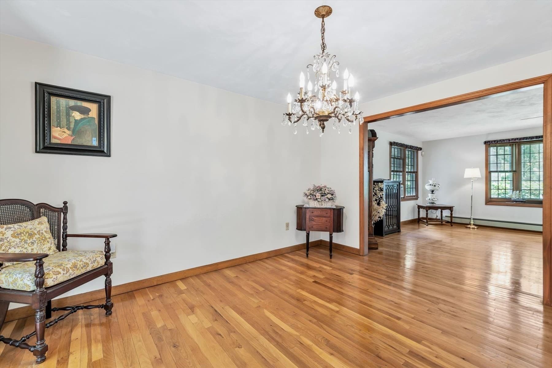 Single Family Residence at 25 Wiley Post Lane, Falmouth MA 02536, Falmouth, photo 11 of 33