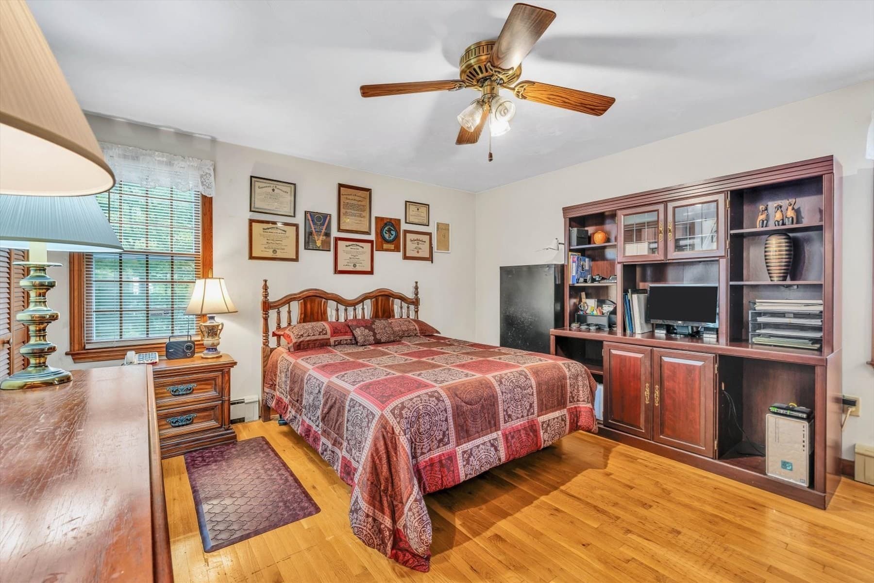 Single Family Residence at 25 Wiley Post Lane, Falmouth MA 02536, Falmouth, photo 19 of 33