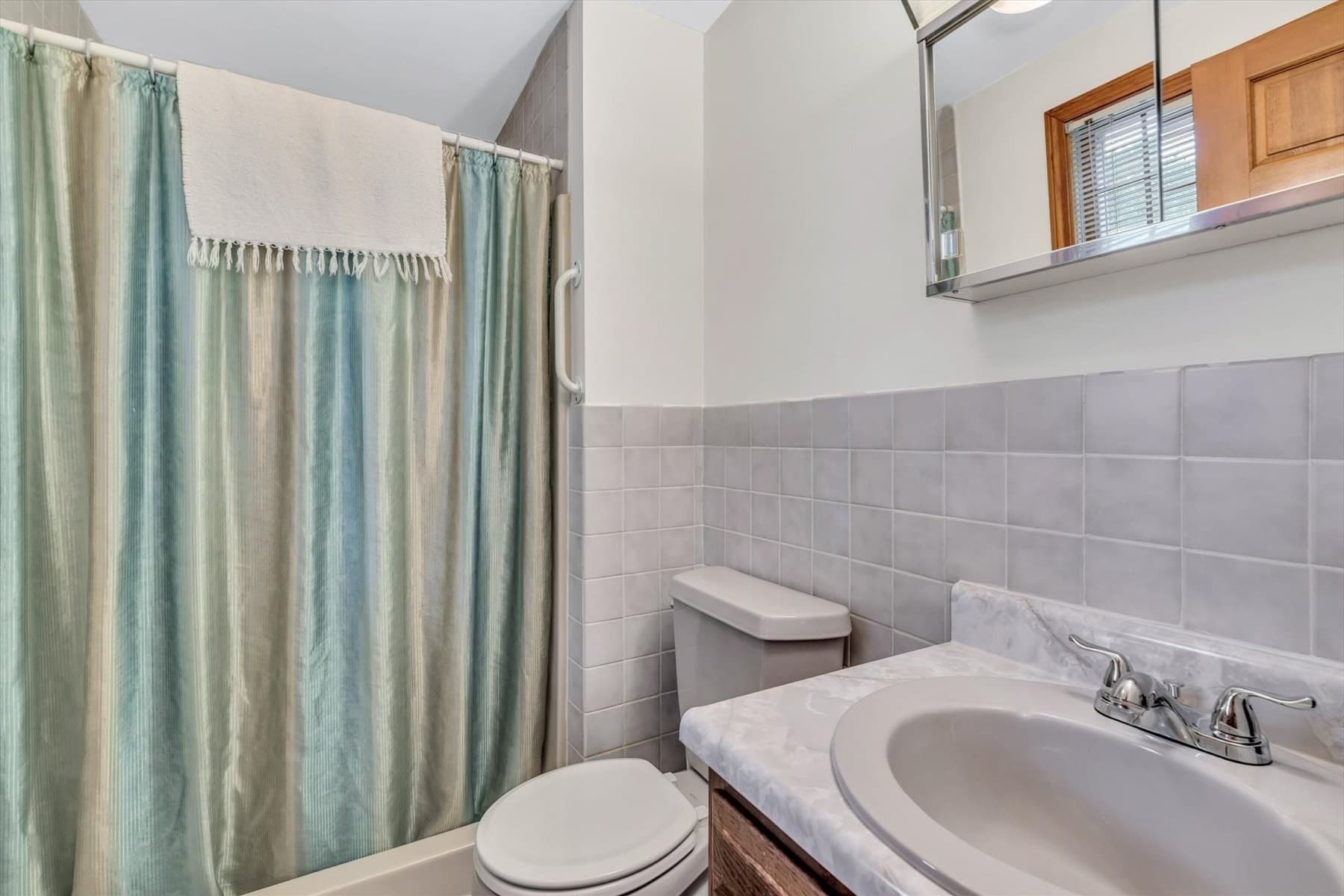 Single Family Residence at 25 Wiley Post Lane, Falmouth MA 02536, Falmouth, photo 21 of 33