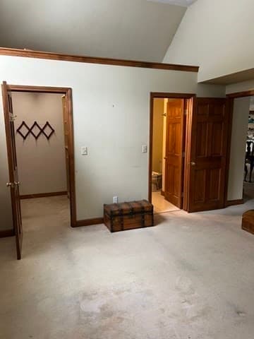 Condominium at 38 Trout Farm Ln # 1, Duxbury MA 02332, Duxbury, photo 6 of 8