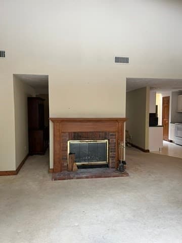 Condominium at 38 Trout Farm Ln # 1, Duxbury MA 02332, Duxbury, photo 4 of 8