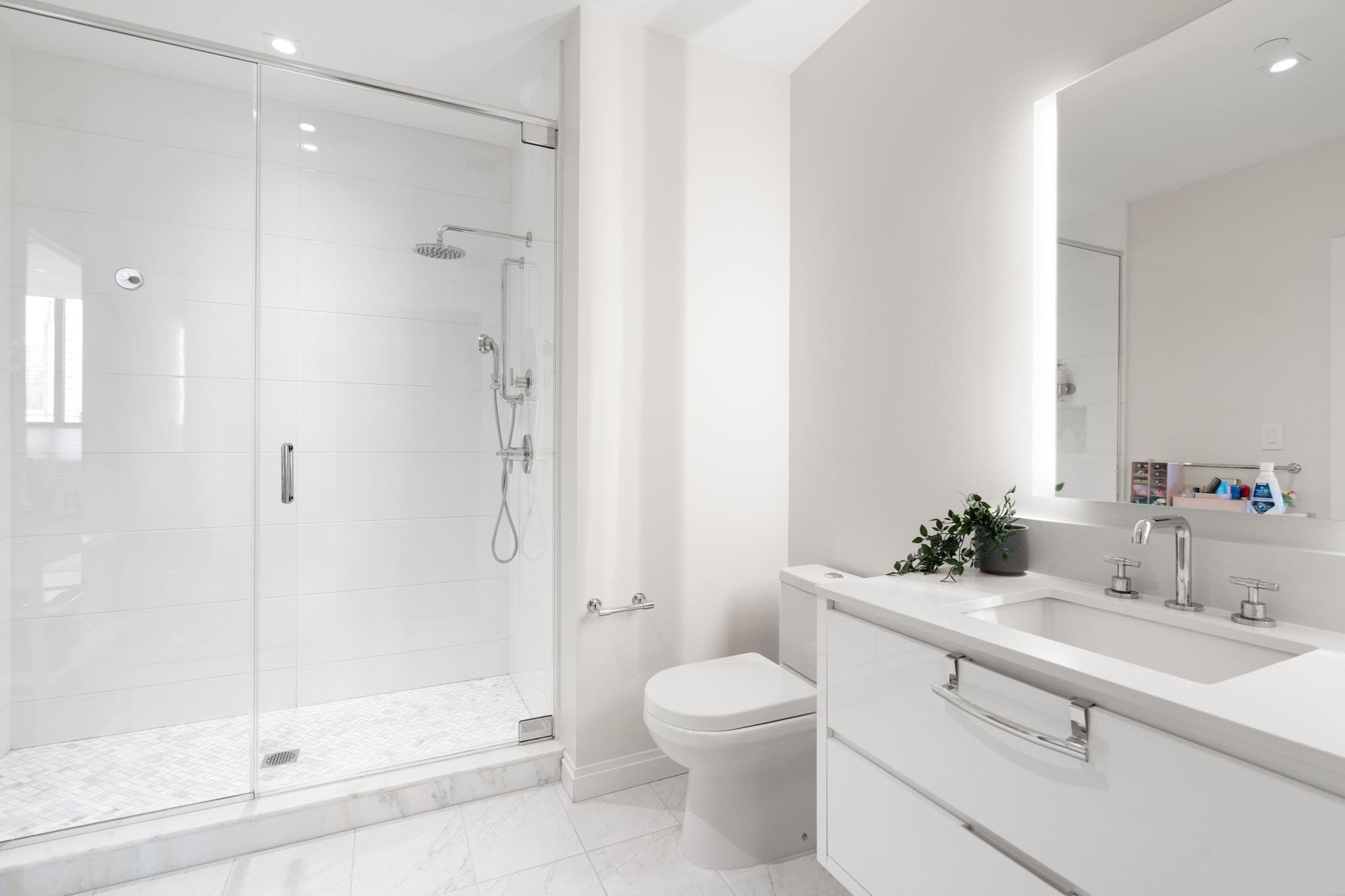 Condominium at 100 Shawmut Ave # 302, Boston MA 02118, photo 13 of 21