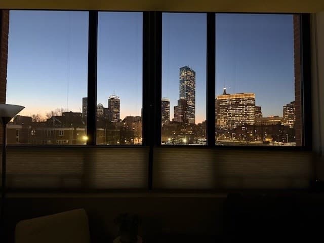 Condominium at 100 Shawmut Ave # 302, Boston MA 02118, photo 20 of 21