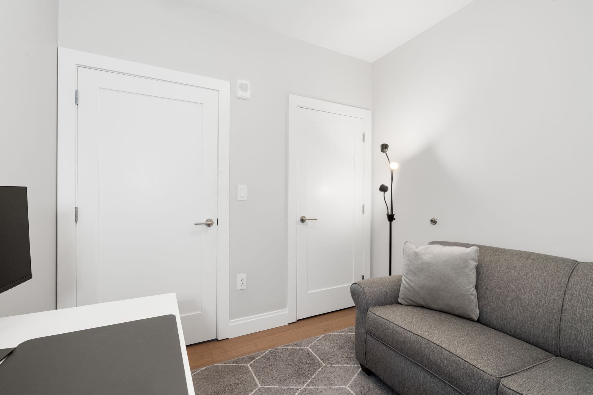 Condominium at 100 Shawmut Ave # 302, Boston MA 02118, photo 18 of 21