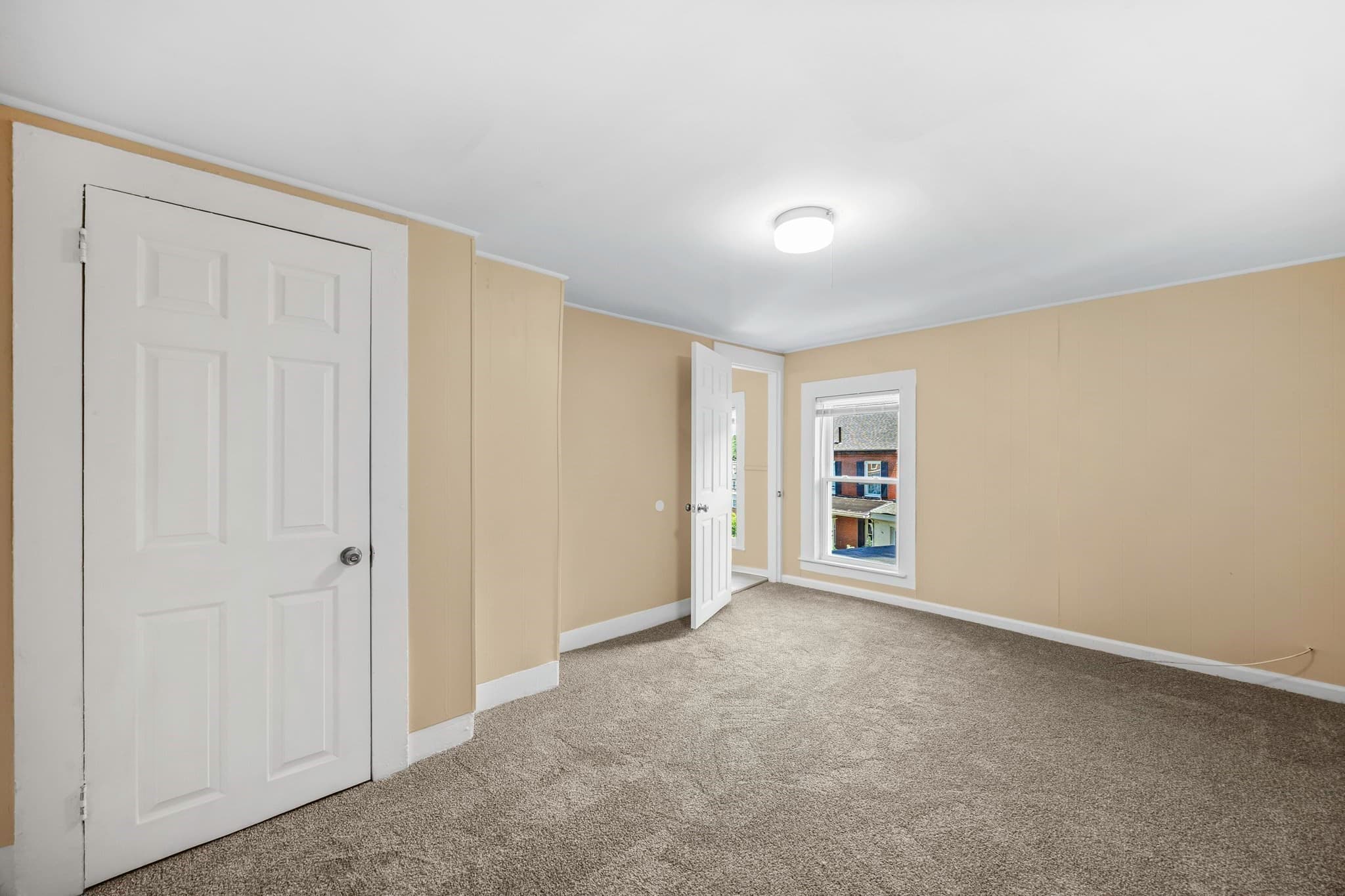 4 Family at 32-34 Pearl St, Chicopee MA 01013, Chicopee, photo 16 of 21
