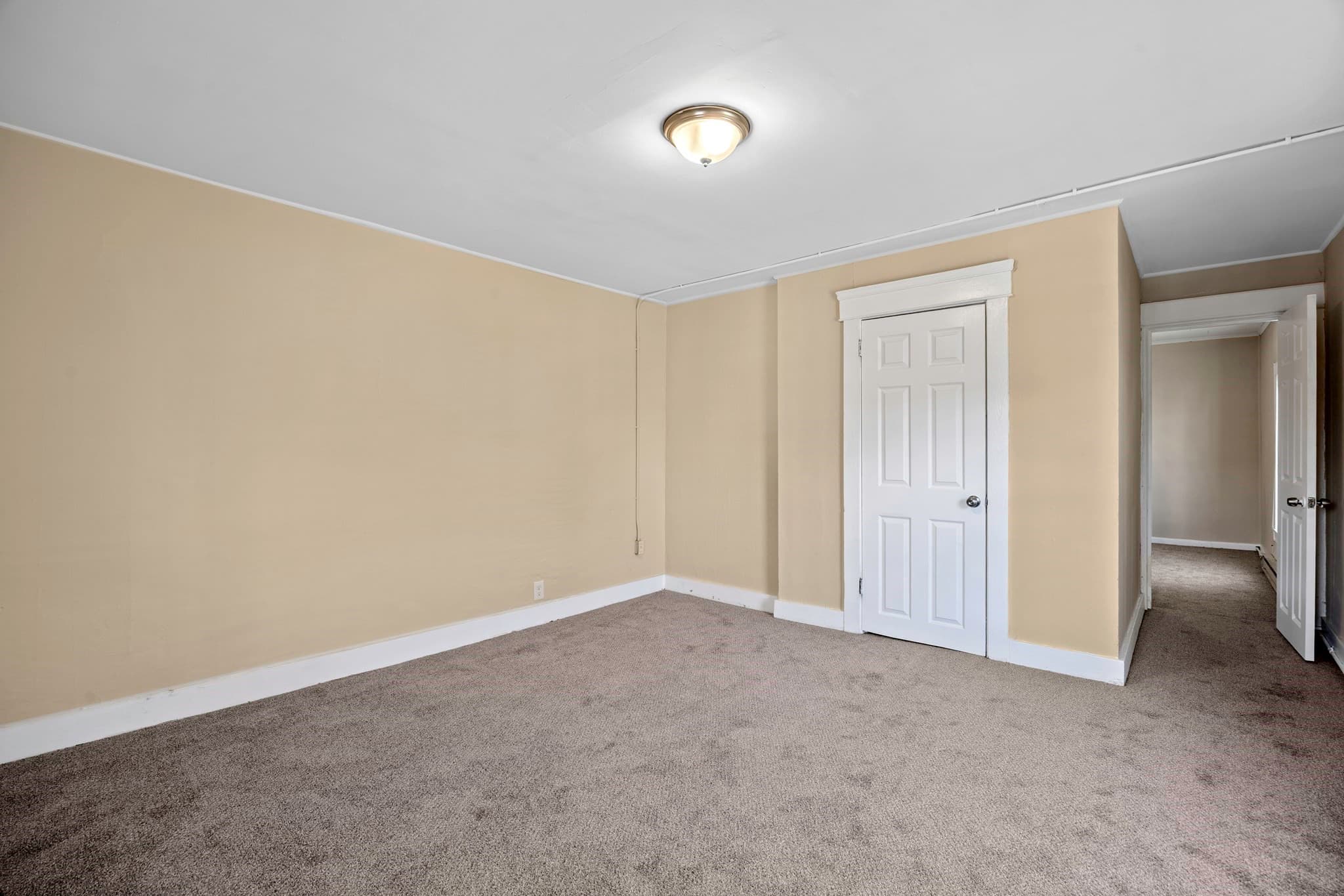 4 Family at 32-34 Pearl St, Chicopee MA 01013, Chicopee, photo 12 of 21