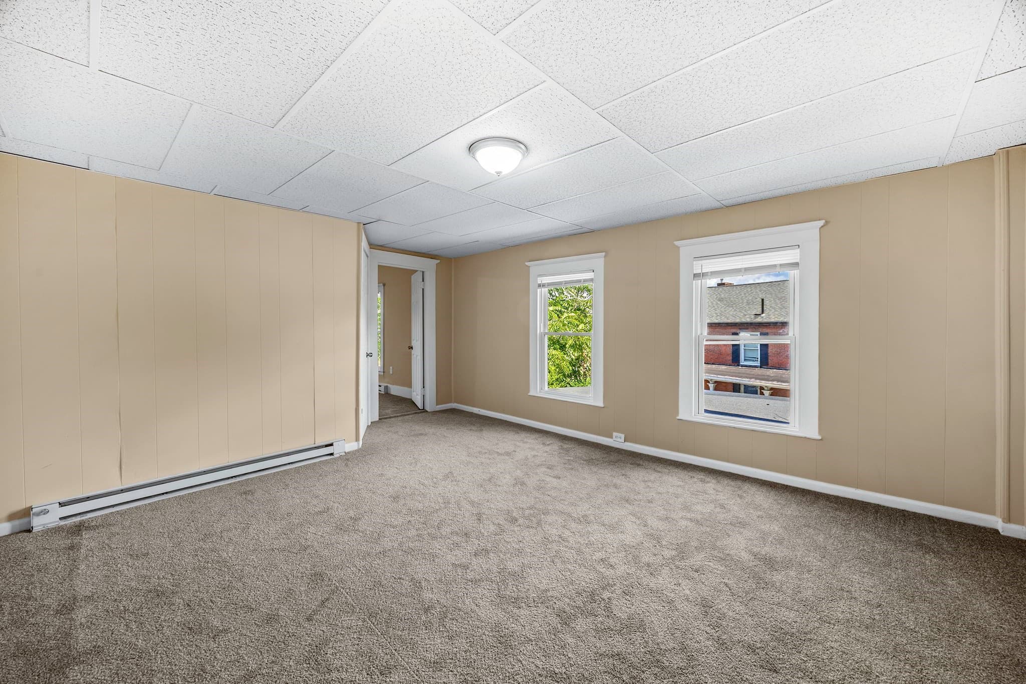 4 Family at 32-34 Pearl St, Chicopee MA 01013, Chicopee, photo 15 of 21