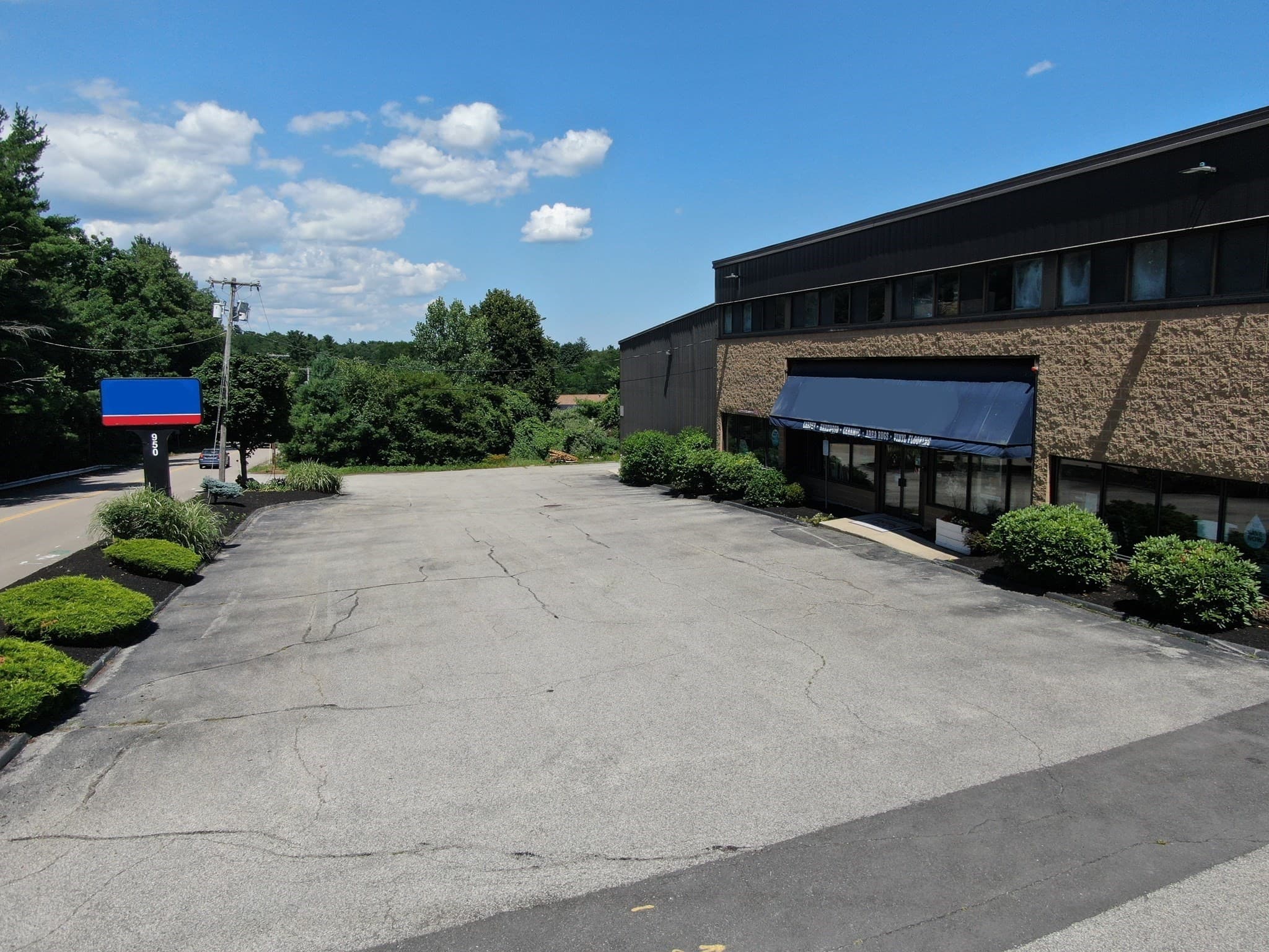 950 Chestnut St, Franklin MA 02038