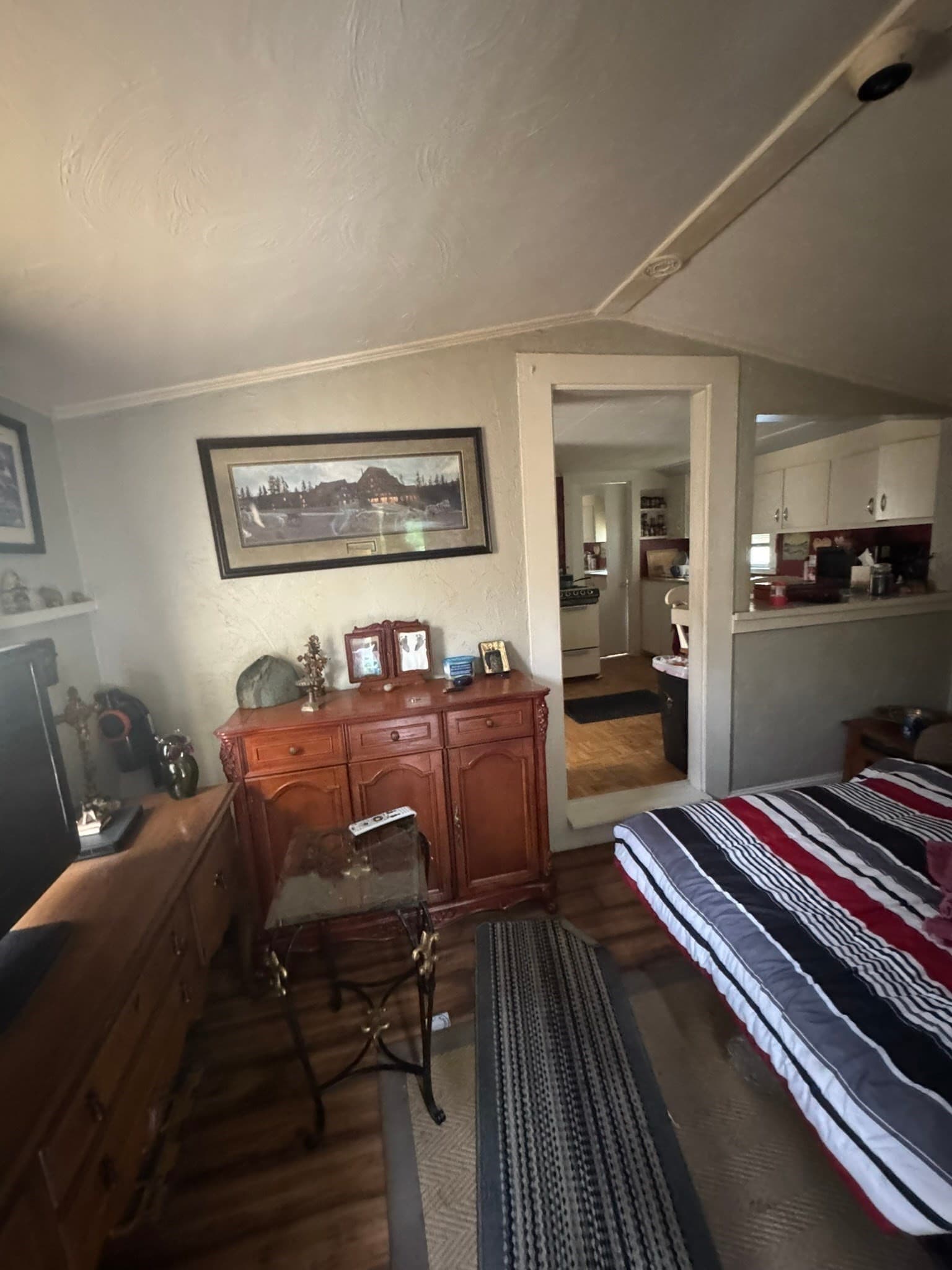 2 Family - 2 Units Side by Side at 238 Maquan St, Hanson MA 02341, photo 19 of 23