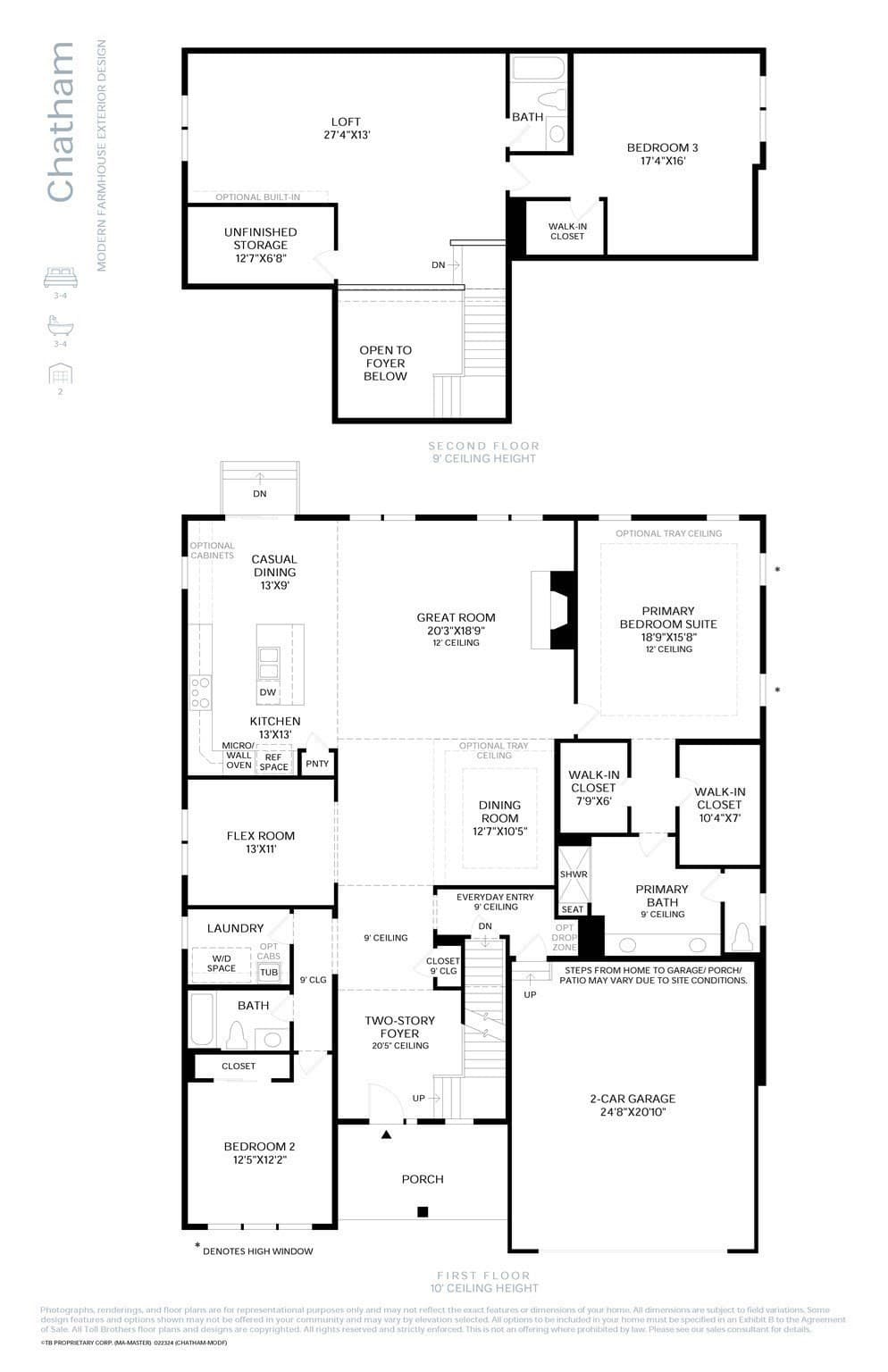 Single Family Residence at 31 Loons Call # 128, Plymouth MA 02360, photo 2 of 13
