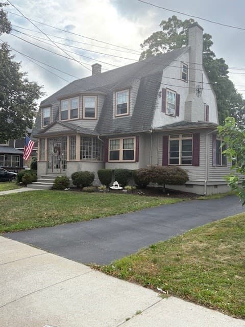 Single Family Residence at 21 Whitney Rd, Quincy MA 02169, Quincy, photo 2 of 10