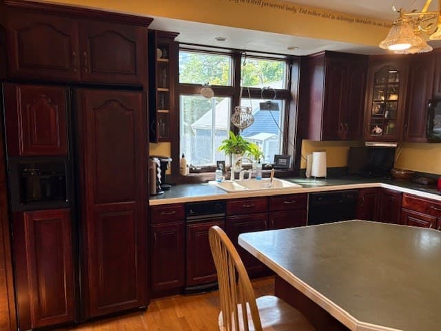 Single Family Residence at 21 Whitney Rd, Quincy MA 02169, Quincy, photo 3 of 10