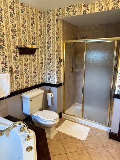 Single Family Residence at 21 Whitney Rd, Quincy MA 02169, Quincy, photo 9 of 10