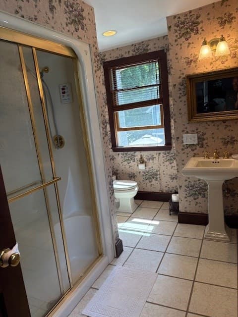 Single Family Residence at 21 Whitney Rd, Quincy MA 02169, Quincy, photo 10 of 10
