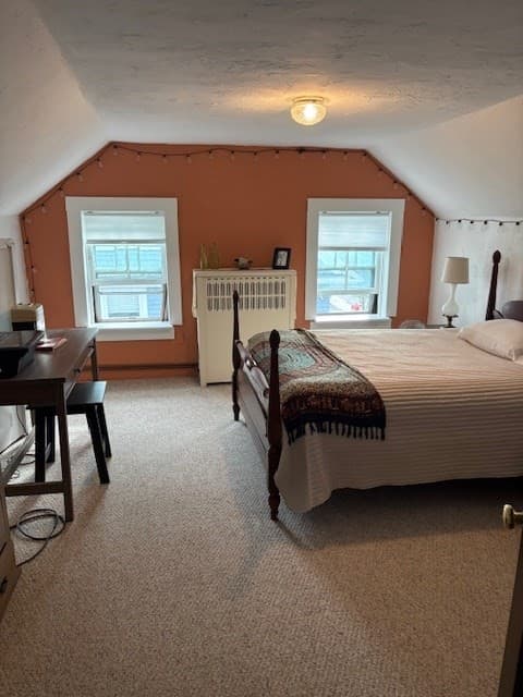 Single Family Residence at 21 Whitney Rd, Quincy MA 02169, Quincy, photo 8 of 10