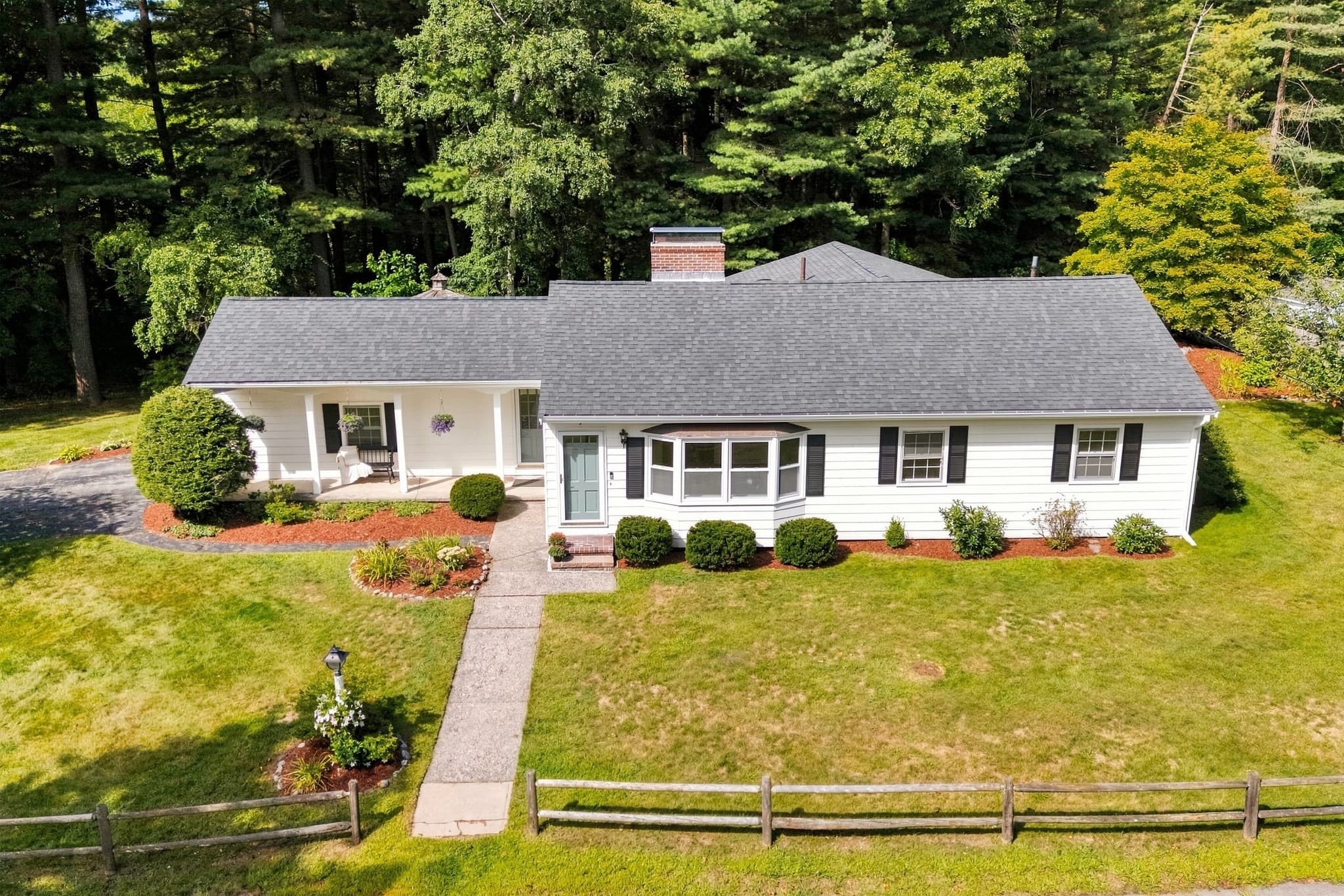 9 Hidden Way, Chelmsford MA 01824