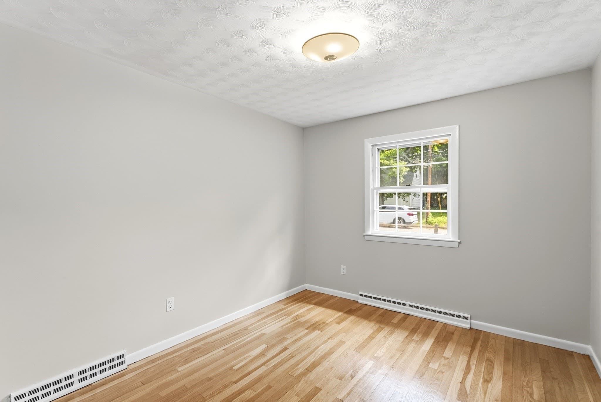 Single Family Residence at 9 Hidden Way, Chelmsford MA 01824, photo 20 of 29