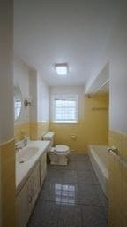 Single Family Residence at 9 Hidden Way, Chelmsford MA 01824, photo 15 of 29