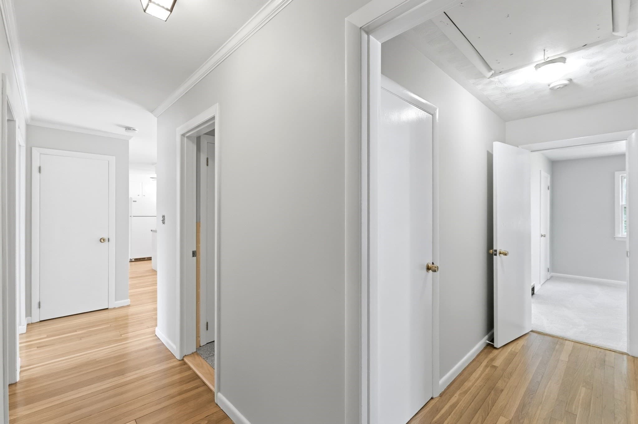 Single Family Residence at 9 Hidden Way, Chelmsford MA 01824, photo 19 of 29