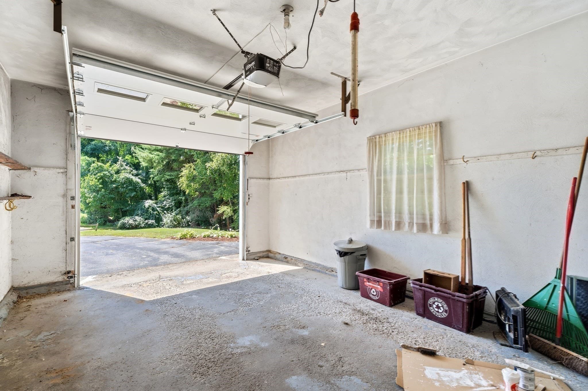 Single Family Residence at 9 Hidden Way, Chelmsford MA 01824, photo 25 of 29