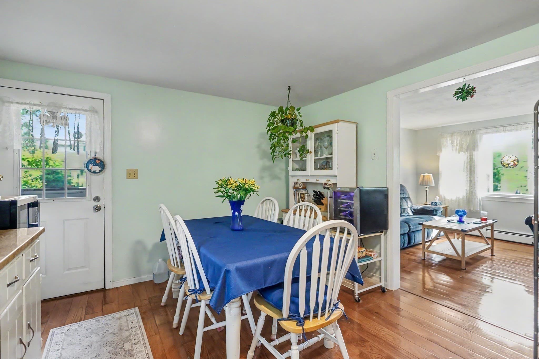 Condex at 10 Lincoln Avenue # 10, Haverhill MA 01830, photo 13 of 33