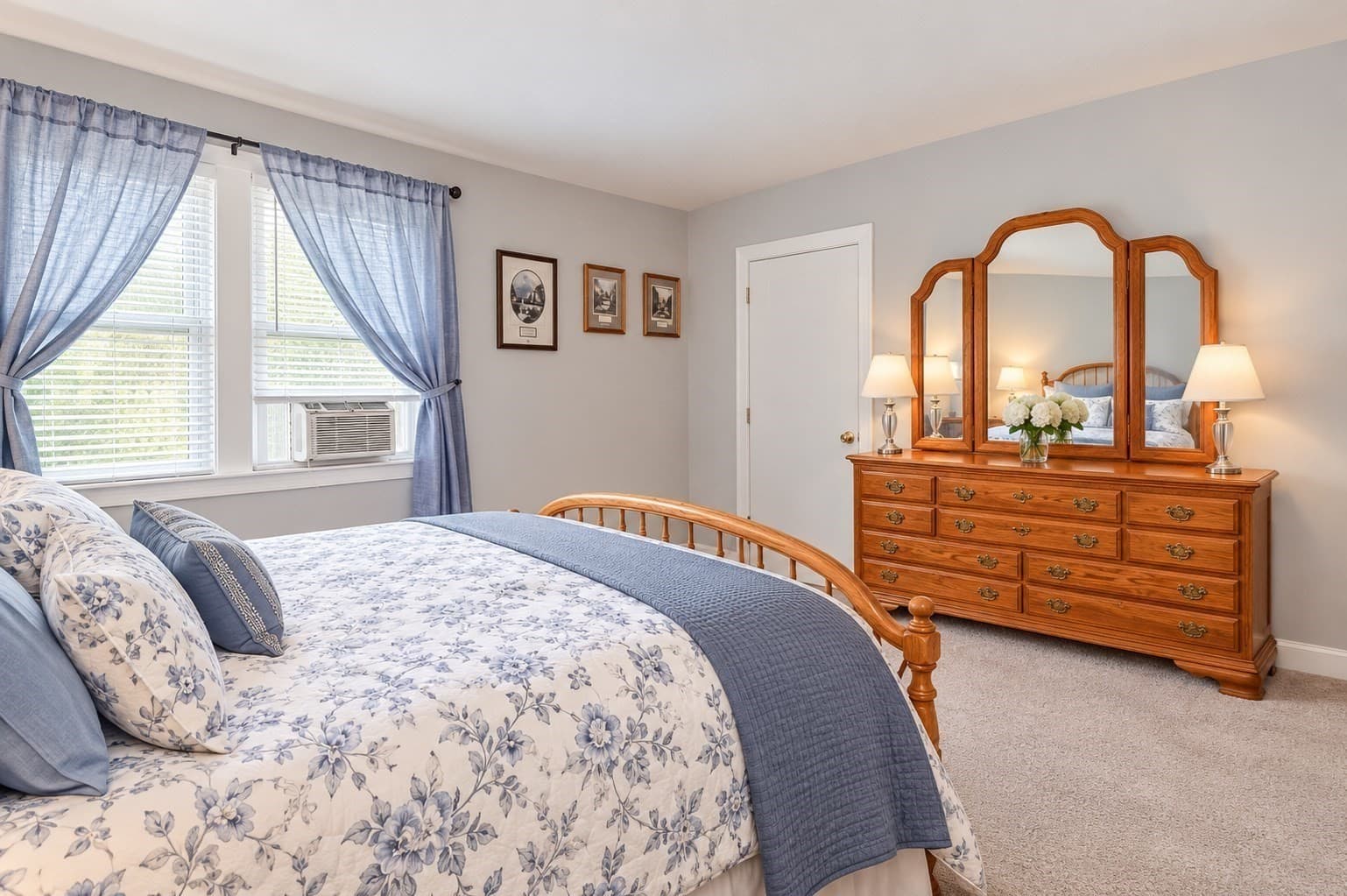 Condex at 10 Lincoln Avenue # 10, Haverhill MA 01830, photo 16 of 33