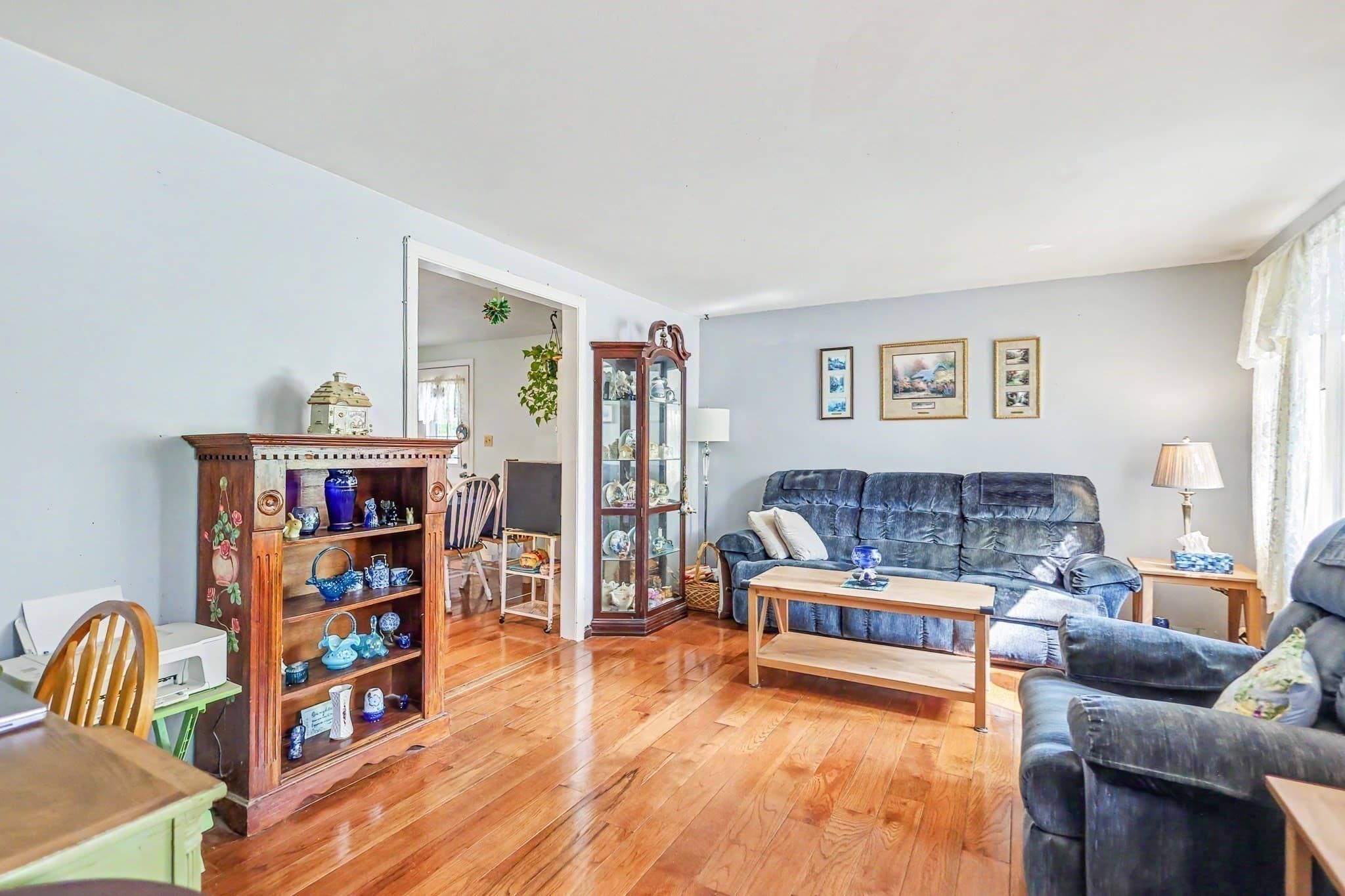 Condex at 10 Lincoln Avenue # 10, Haverhill MA 01830, photo 7 of 33