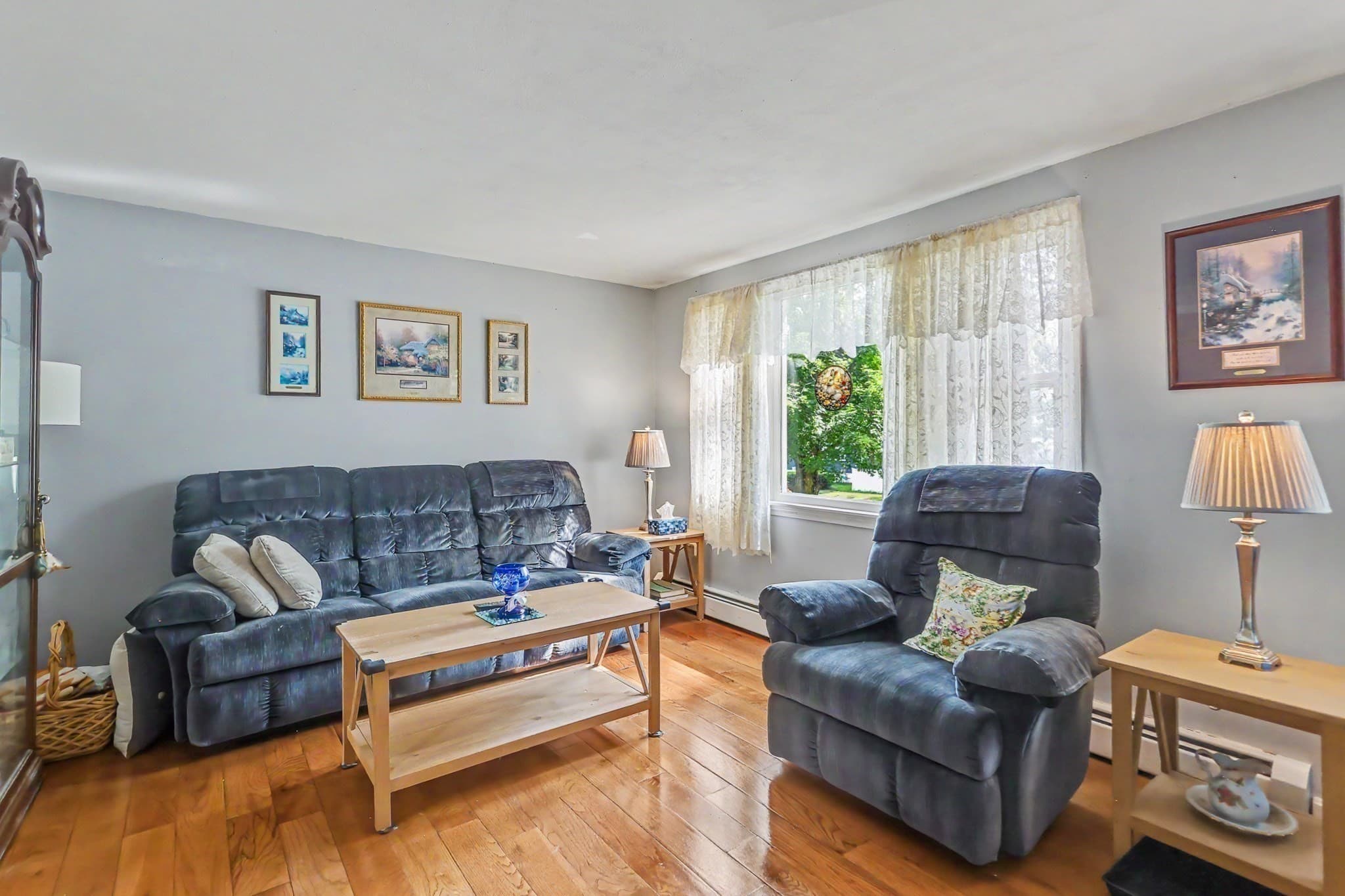 Condex at 10 Lincoln Avenue # 10, Haverhill MA 01830, photo 5 of 33