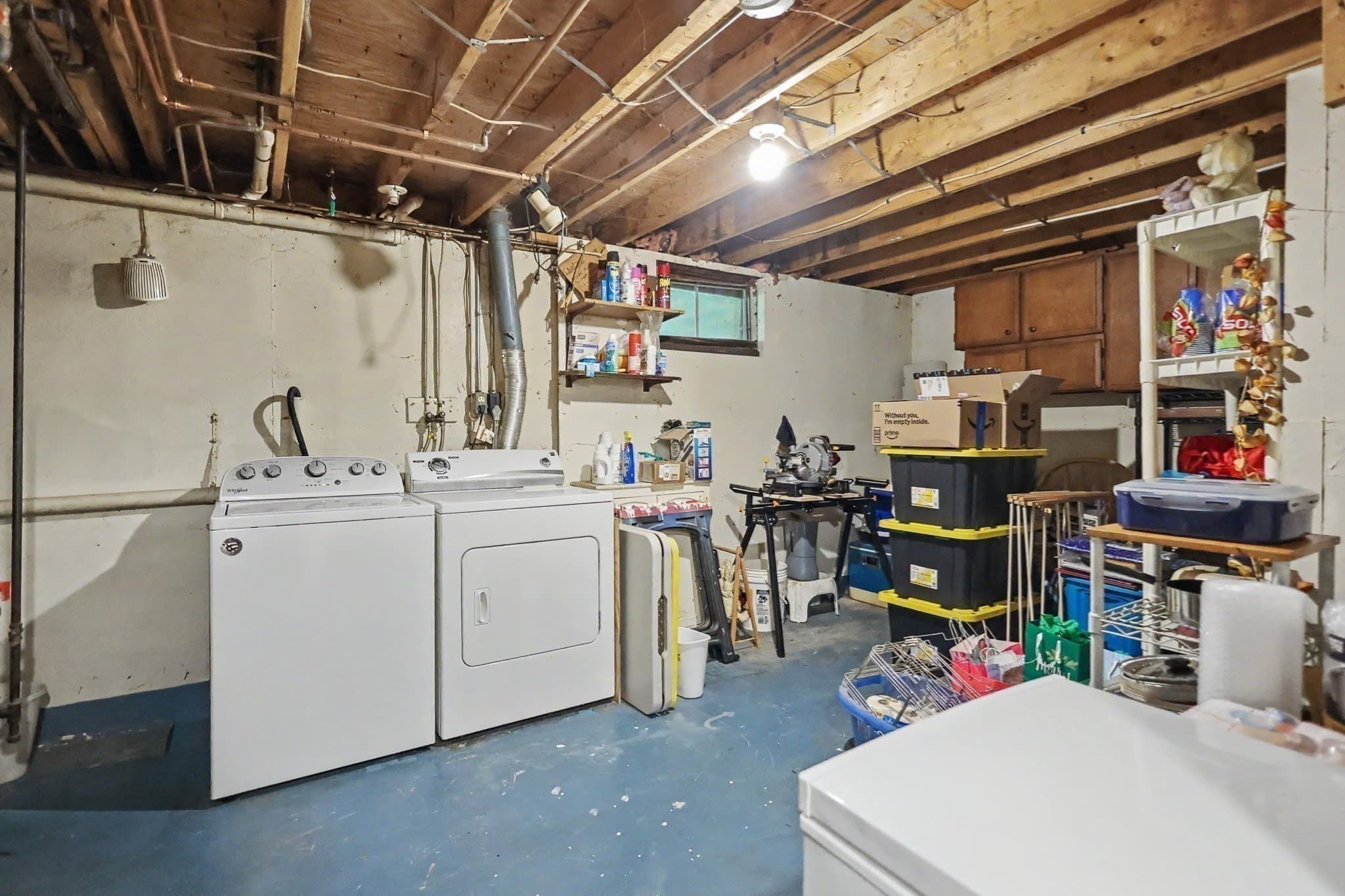 Condex at 10 Lincoln Avenue # 10, Haverhill MA 01830, photo 20 of 33