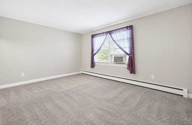 Condex at 10 Lincoln Avenue # 10, Haverhill MA 01830, photo 14 of 33