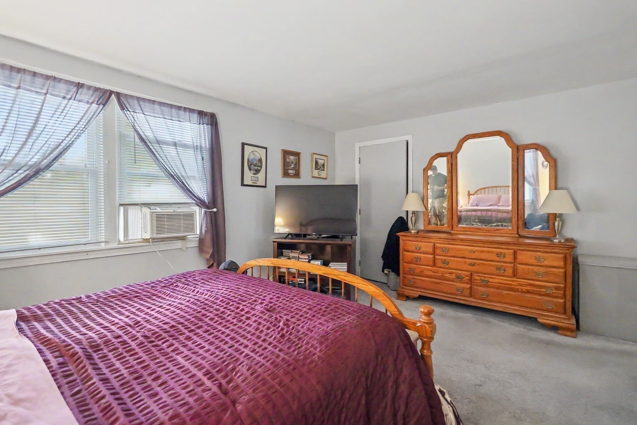 Condex at 10 Lincoln Avenue # 10, Haverhill MA 01830, photo 18 of 33