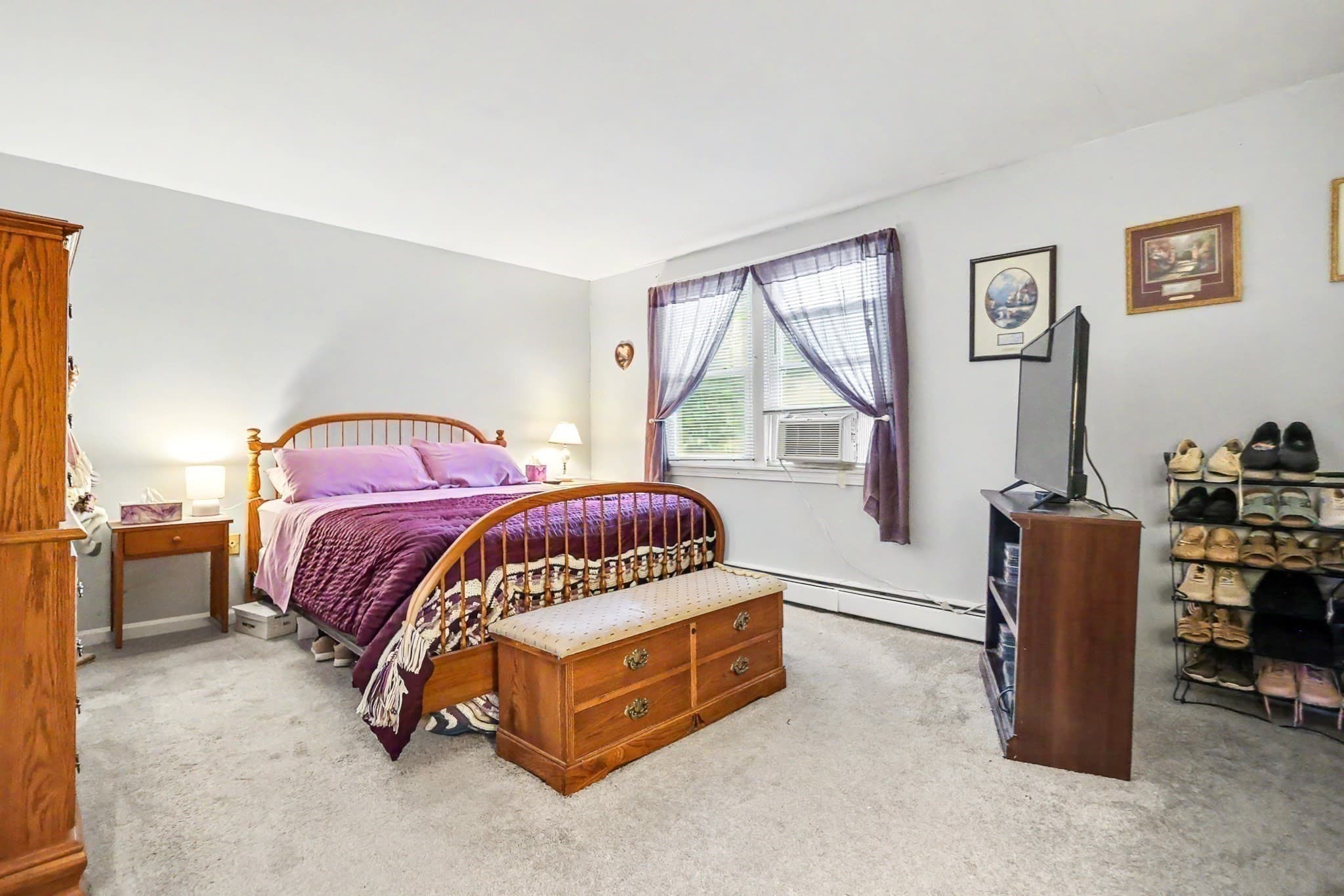 Condex at 10 Lincoln Avenue # 10, Haverhill MA 01830, photo 15 of 33