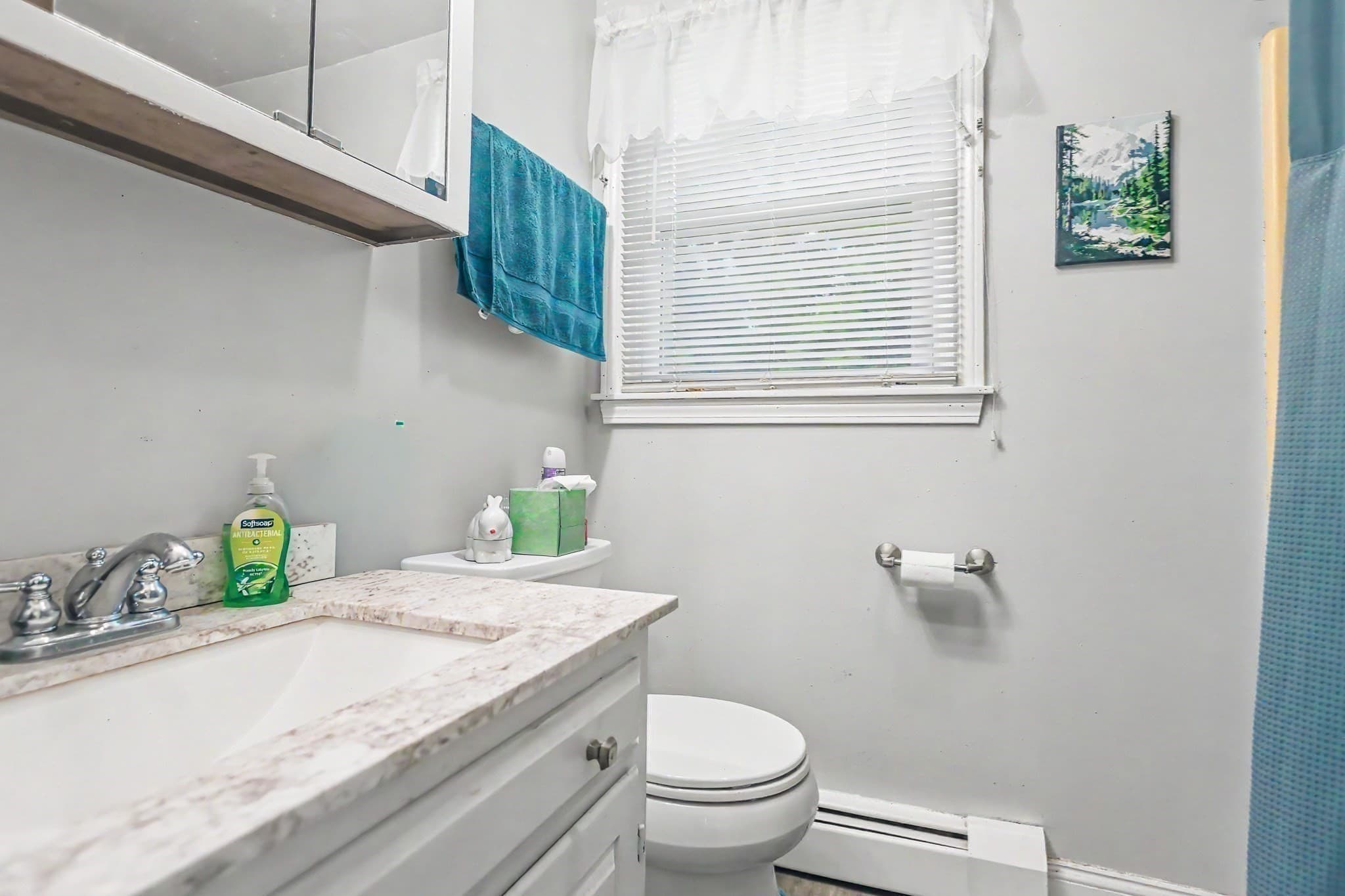 Condex at 10 Lincoln Avenue # 10, Haverhill MA 01830, photo 19 of 33