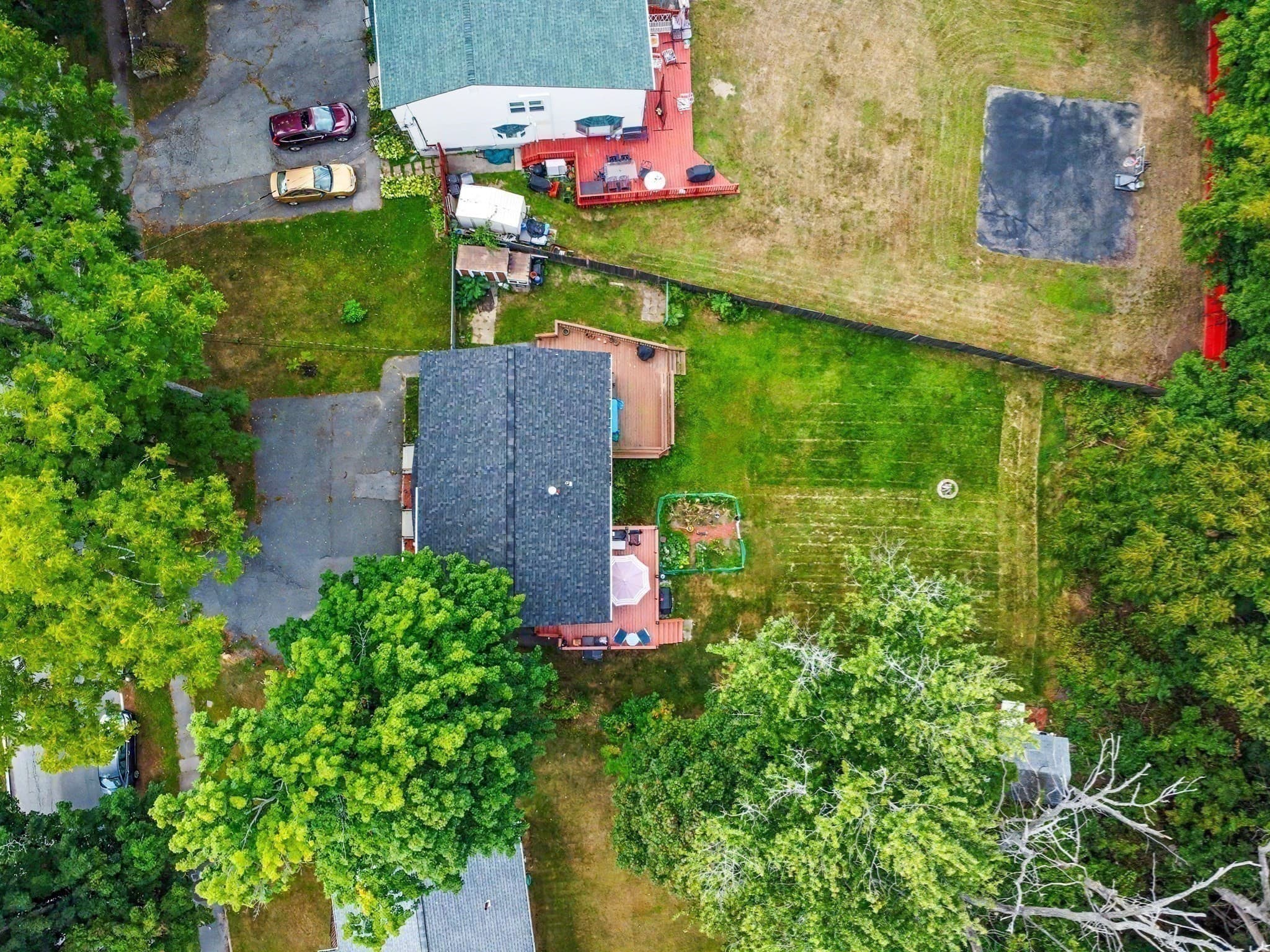 Condex at 10 Lincoln Avenue # 10, Haverhill MA 01830, photo 29 of 33