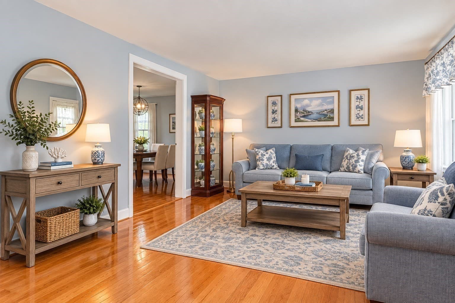 Condex at 10 Lincoln Avenue # 10, Haverhill MA 01830, photo 8 of 33