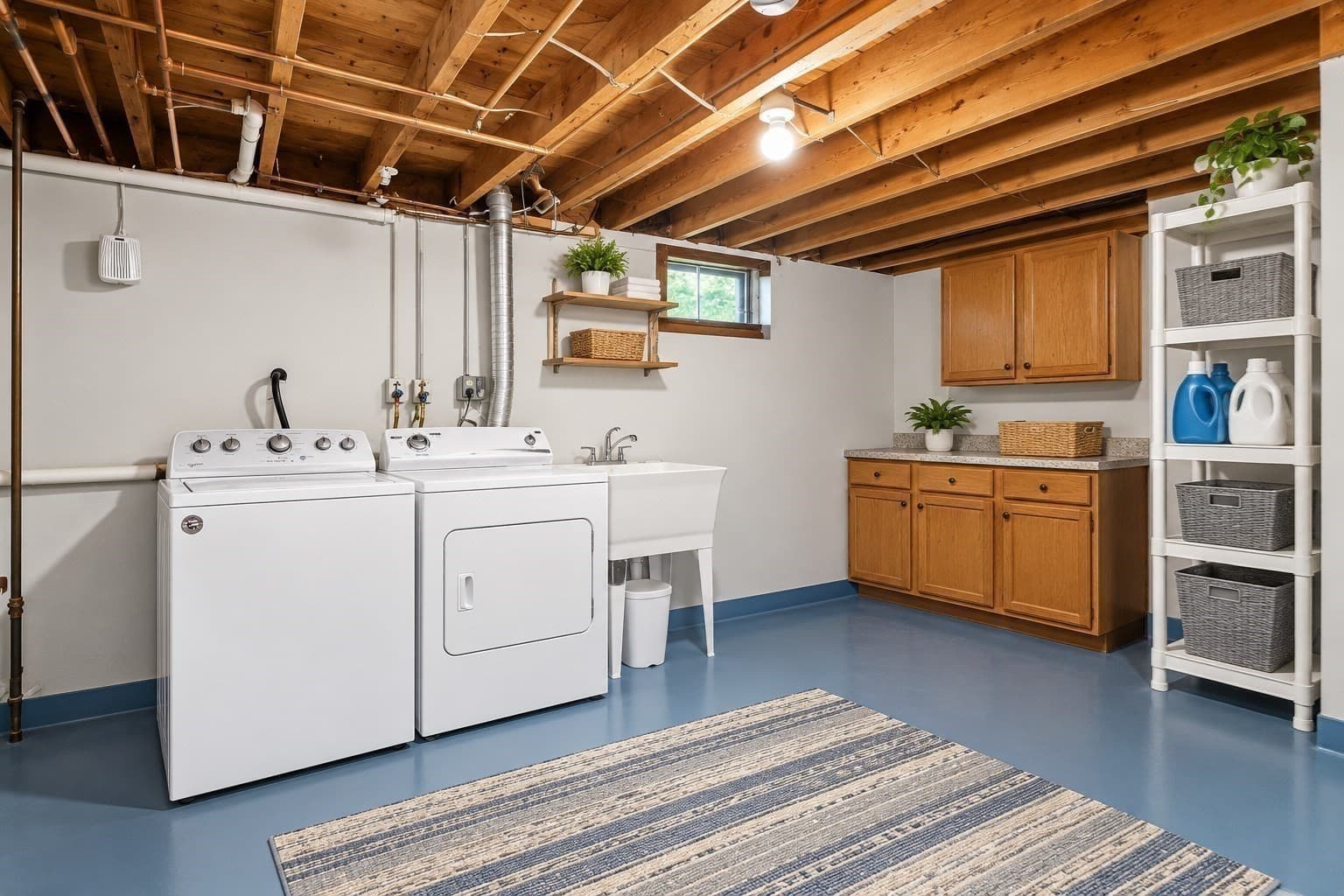 Condex at 10 Lincoln Avenue # 10, Haverhill MA 01830, photo 21 of 33