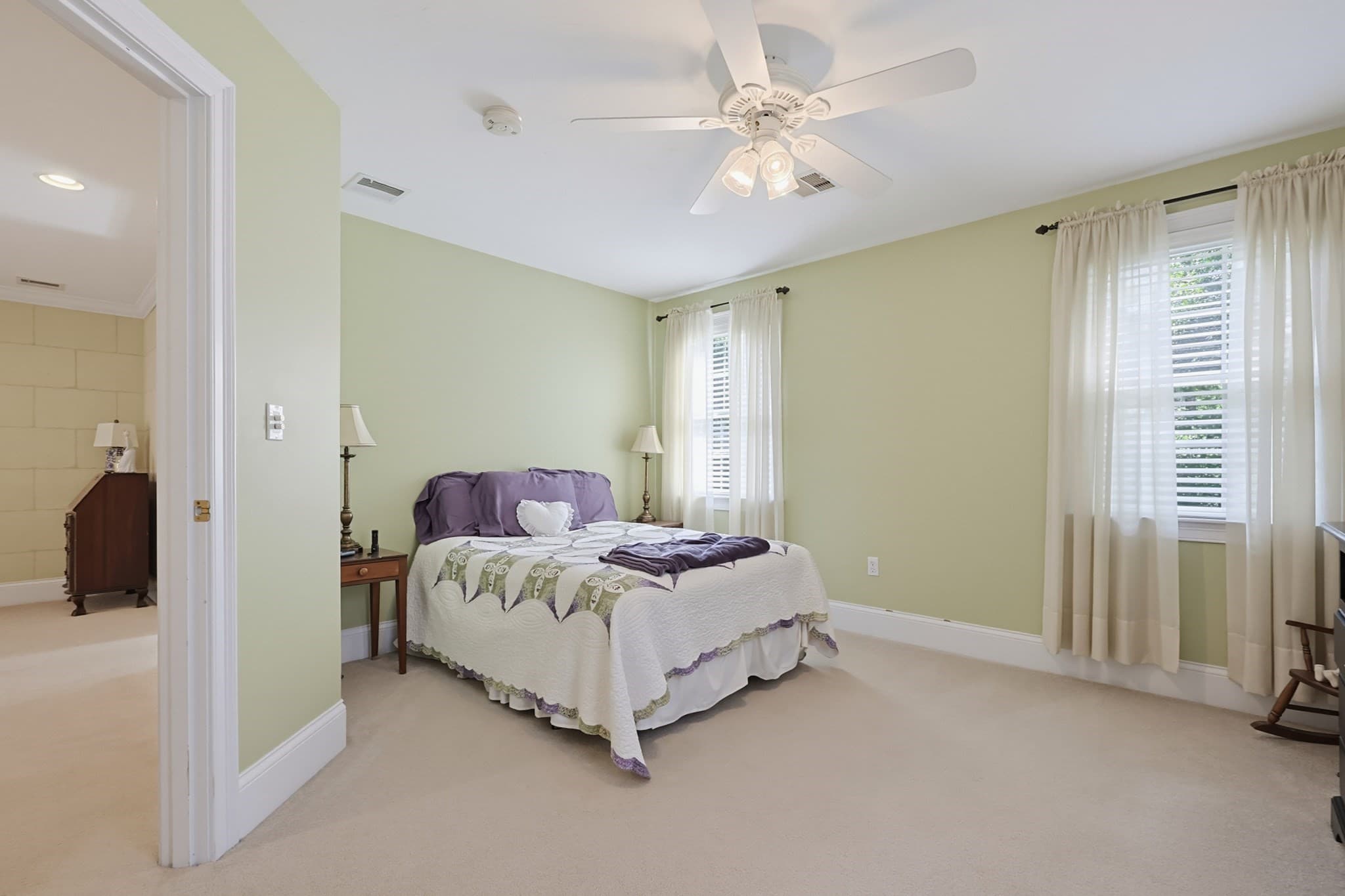 Single Family Residence at 23 Lenox Dr, Franklin MA 02038, Franklin, photo 22 of 42