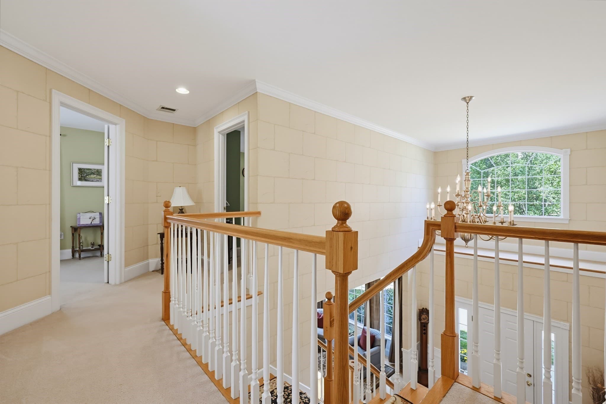 Single Family Residence at 23 Lenox Dr, Franklin MA 02038, Franklin, photo 32 of 42