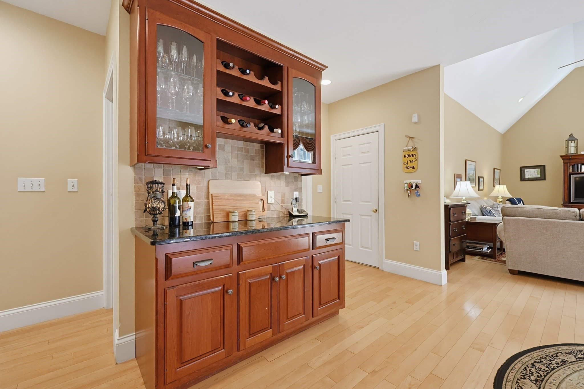 Single Family Residence at 23 Lenox Dr, Franklin MA 02038, Franklin, photo 10 of 42