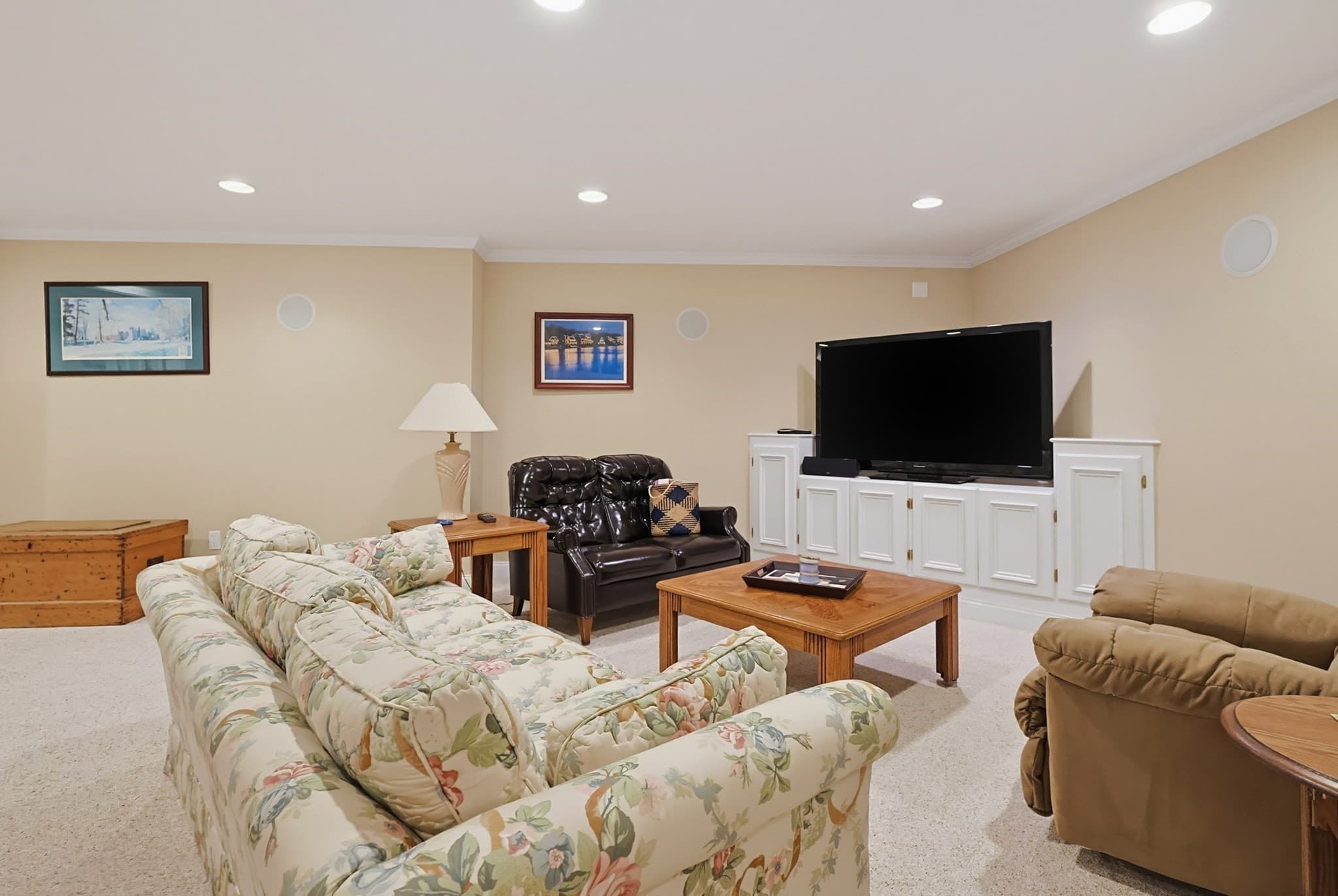 Single Family Residence at 23 Lenox Dr, Franklin MA 02038, Franklin, photo 33 of 42