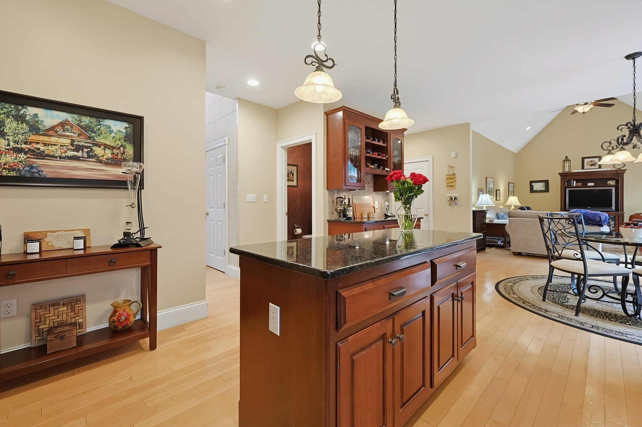 Single Family Residence at 23 Lenox Dr, Franklin MA 02038, Franklin, photo 11 of 42