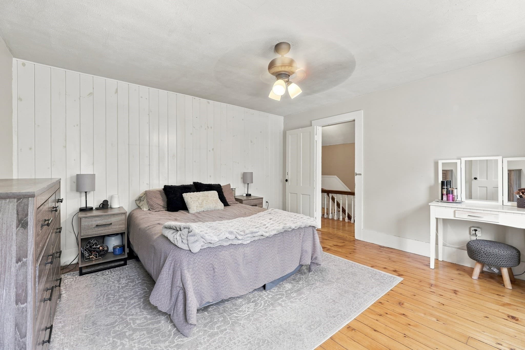 Single Family Residence at 3 Pleasant Street, Huntington MA 01050, photo 23 of 42