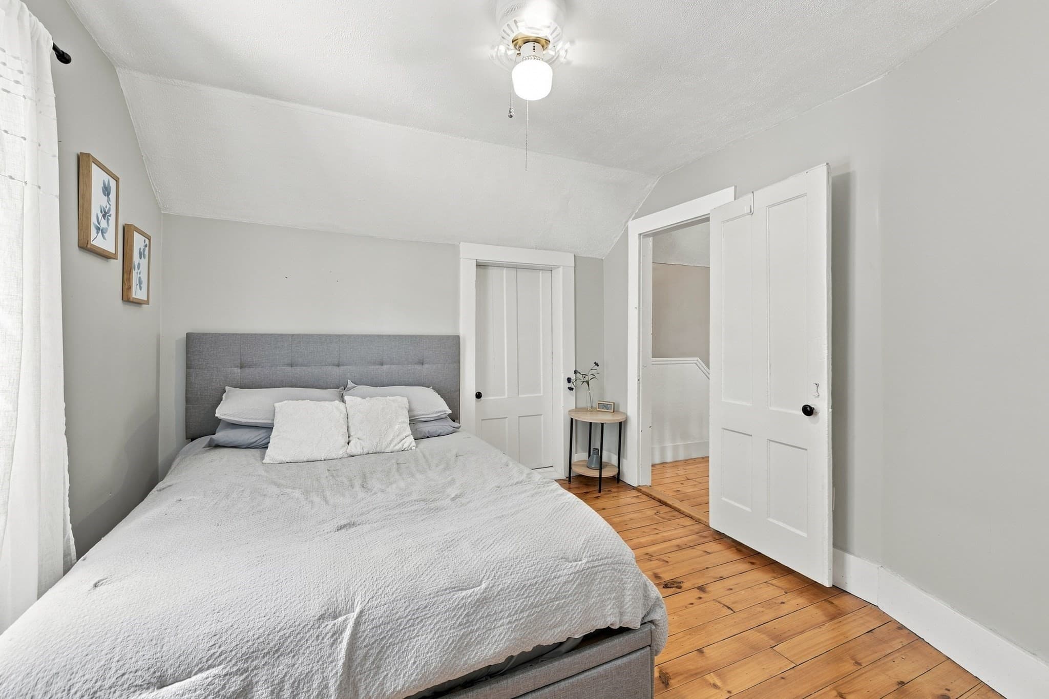 Single Family Residence at 3 Pleasant Street, Huntington MA 01050, photo 27 of 42
