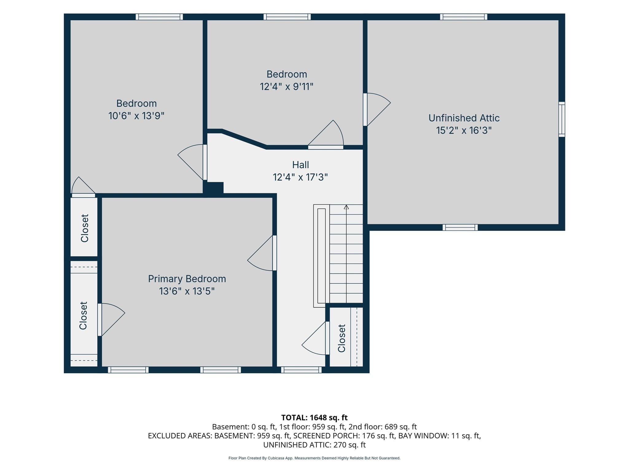 Single Family Residence at 3 Pleasant Street, Huntington MA 01050, photo 42 of 42