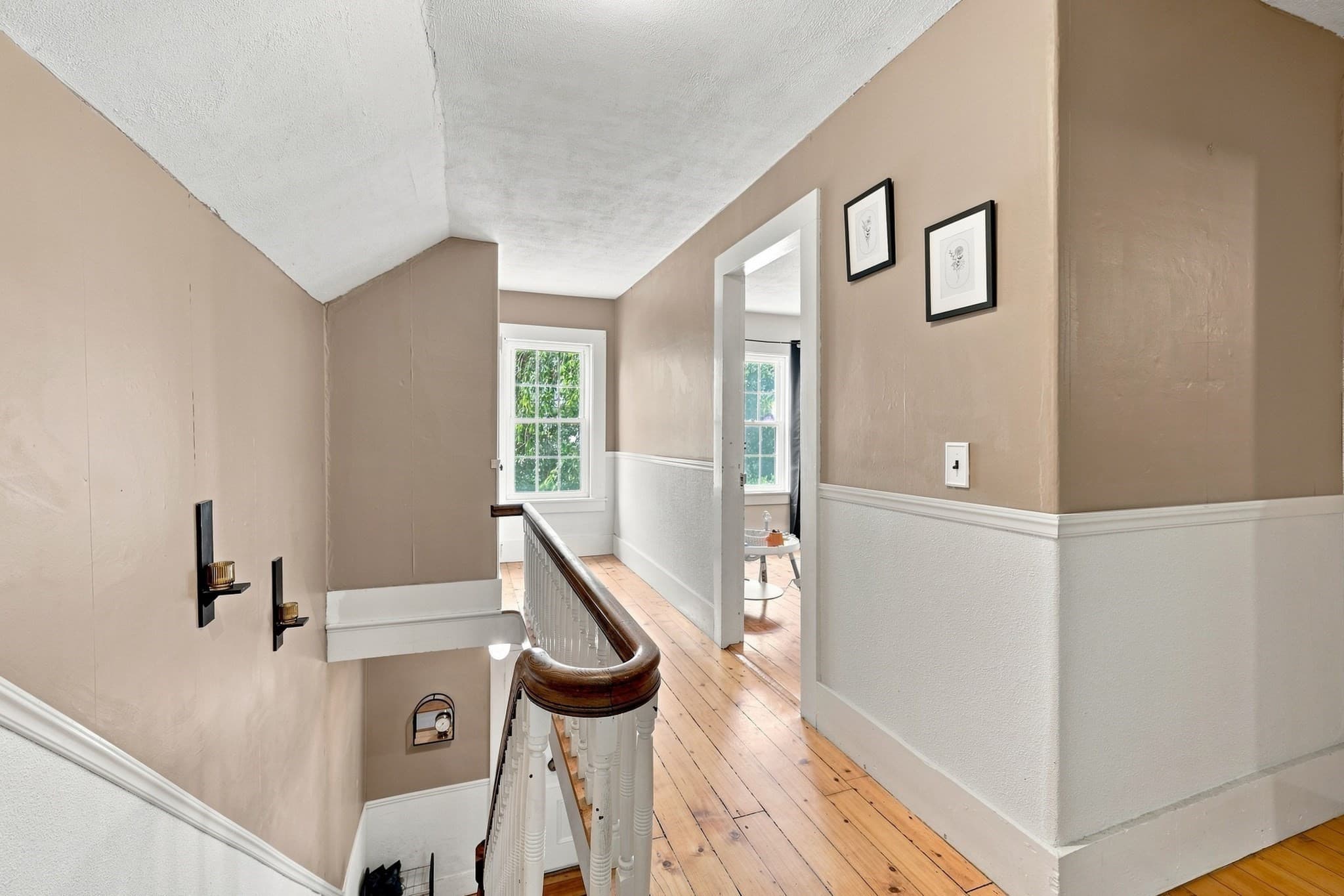 Single Family Residence at 3 Pleasant Street, Huntington MA 01050, photo 22 of 42