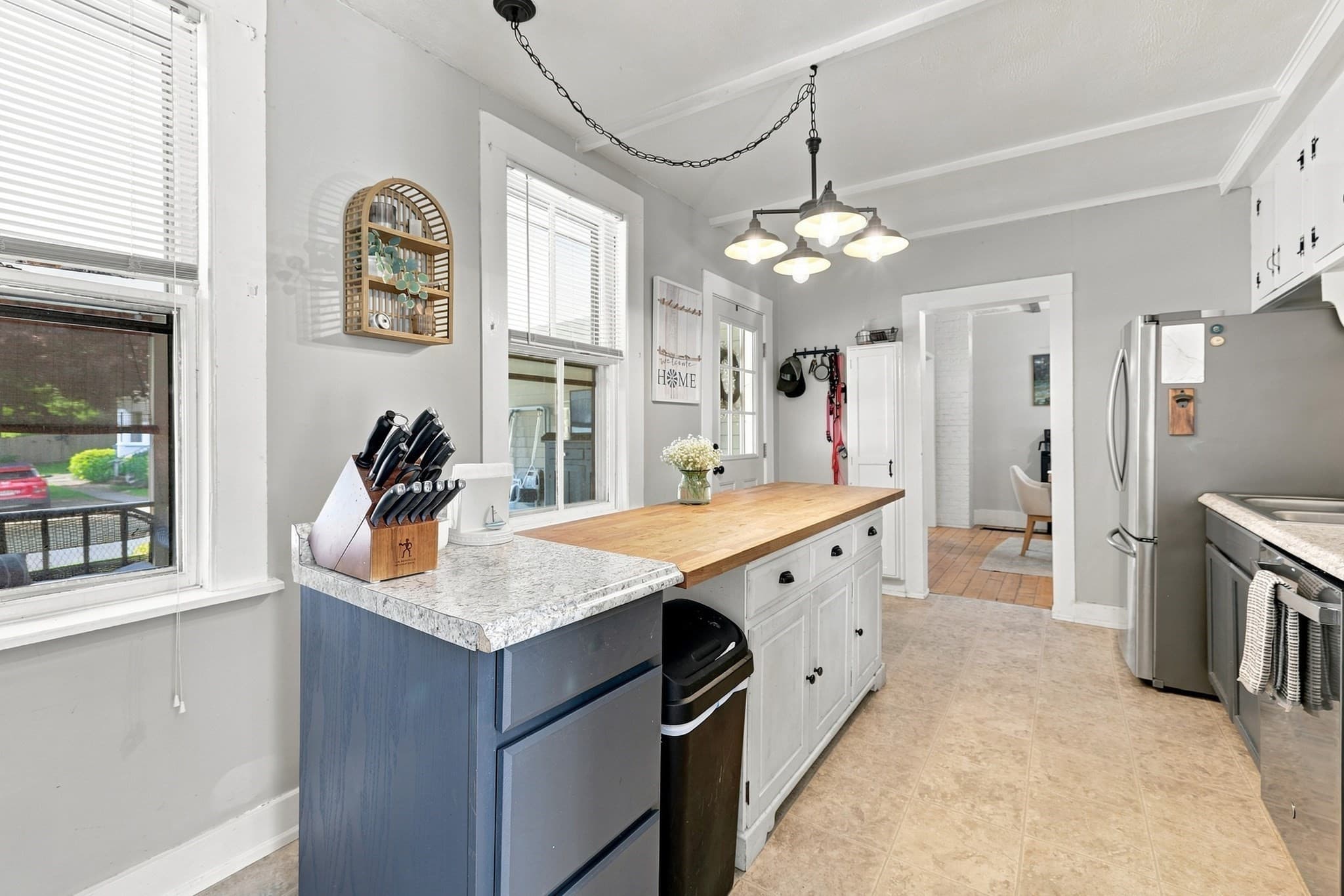 Single Family Residence at 3 Pleasant Street, Huntington MA 01050, photo 20 of 42