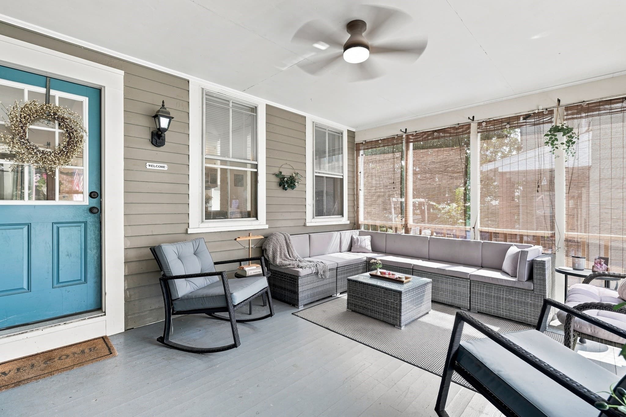 Single Family Residence at 3 Pleasant Street, Huntington MA 01050, photo 9 of 42