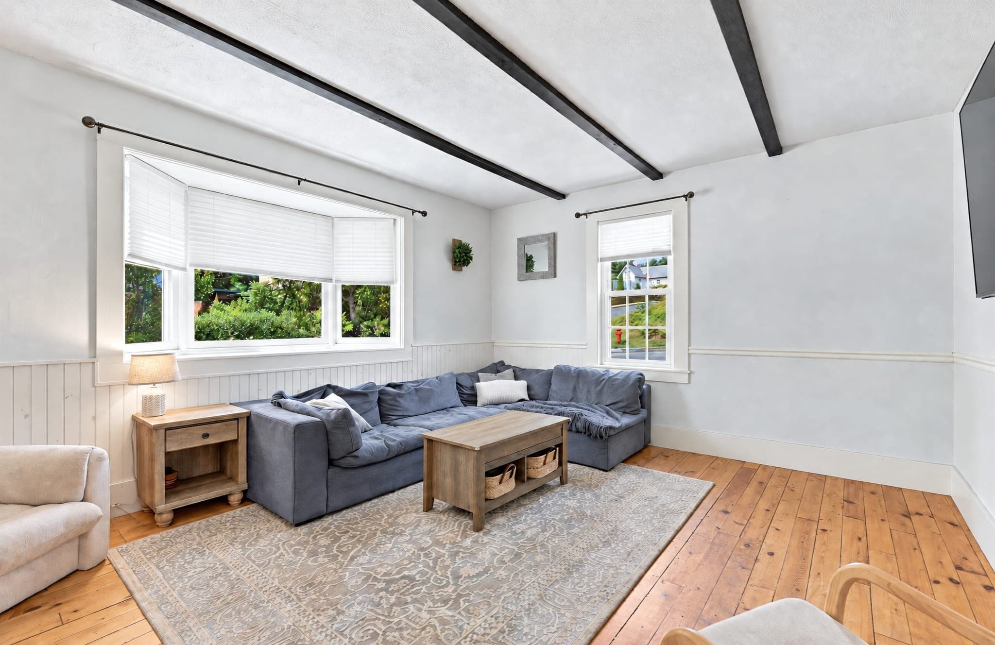 Single Family Residence at 3 Pleasant Street, Huntington MA 01050, photo 10 of 42